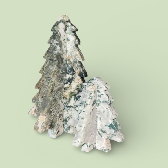 New Arrival Crystals from DrPsych_Faves12 🌹🌹 - Picture 8 of 17